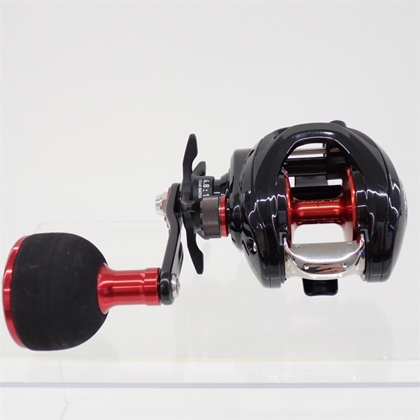 フネＸＴ１５０Ｐ Ｌ－ＯＰ